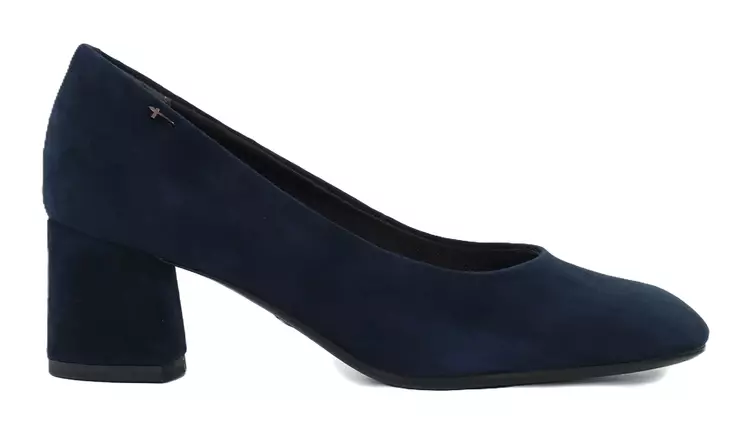 - Tamaris High Heels - 141540 - 1
