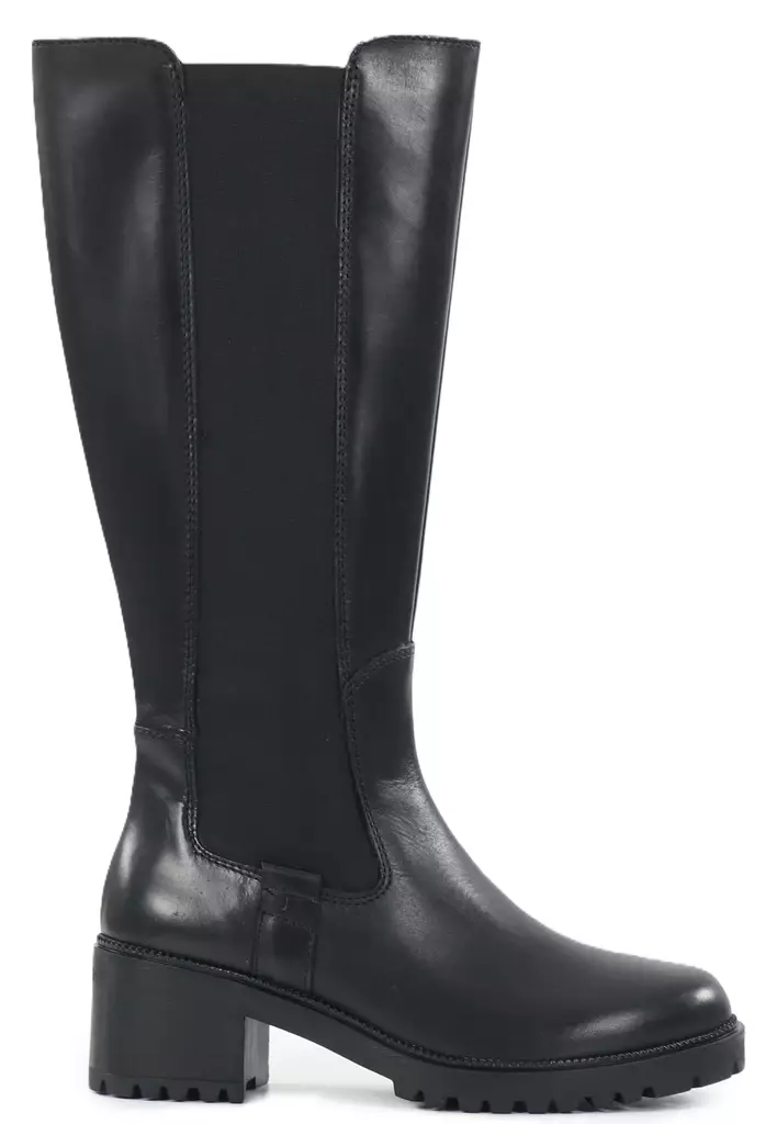 - Tamaris Stiefel - 141710 - 1