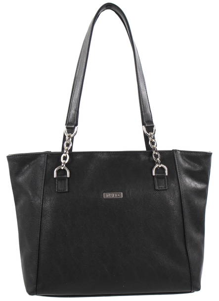 Nabo Schultertasche L2370 - Handtaschen - 130681 - 1