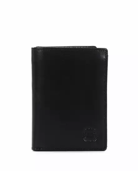 Geldbörse BLC 1401 schwarz (RFID) - Geldbörsen - 136561 - 1