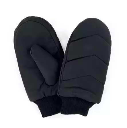 Migant Handschuhe NP319 - Damen Kopfbedeckungen und Handschuhe - 139851 - 1
