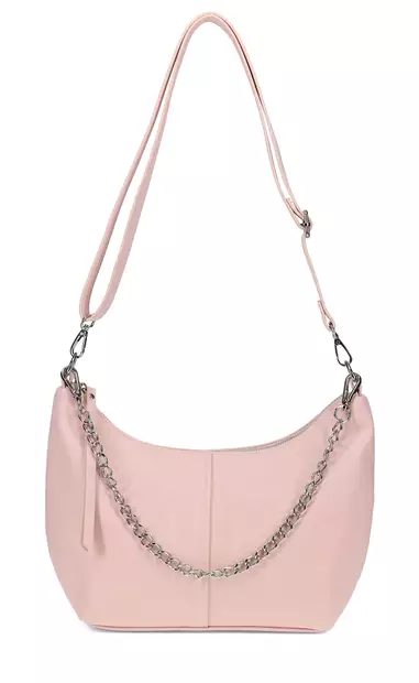  - Handtaschen - 140401 - 1