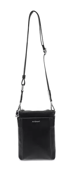  - Handtaschen - 141311 - 1