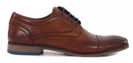  - Herren Wanderschuhe - 141951 - 1