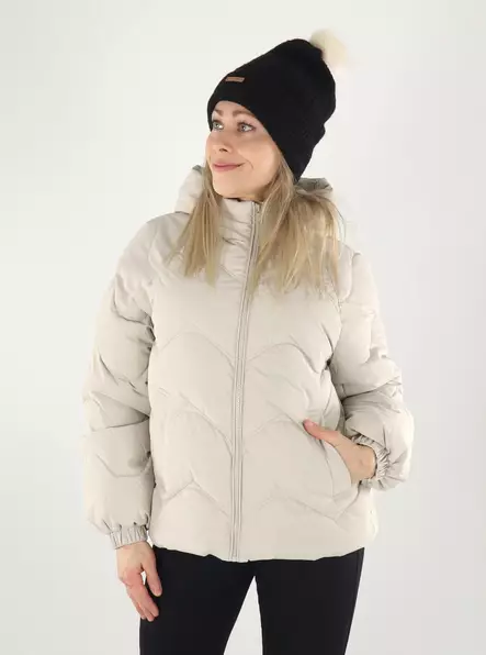  - Damen Winterjacken - 142081 - 1