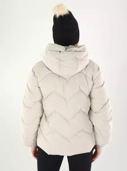  - Damen Winterjacken - 142081 - 2