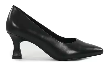 Marco Tozzi Pumps 22420-42 001 Schwarz - Pumps und High Heels - 142271 - 1