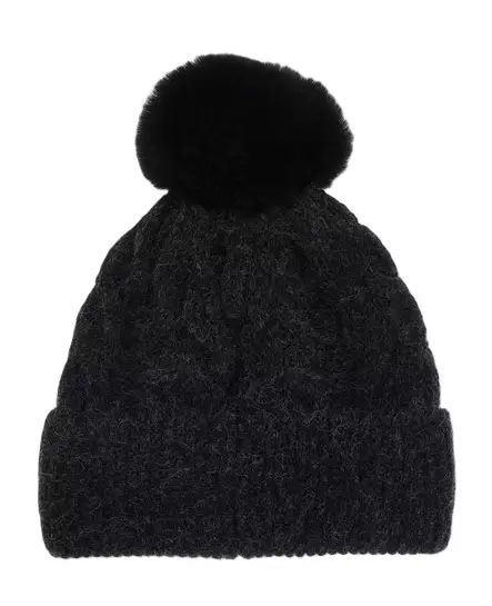  - Damen Kopfbedeckungen und Handschuhe - 141861 - 2