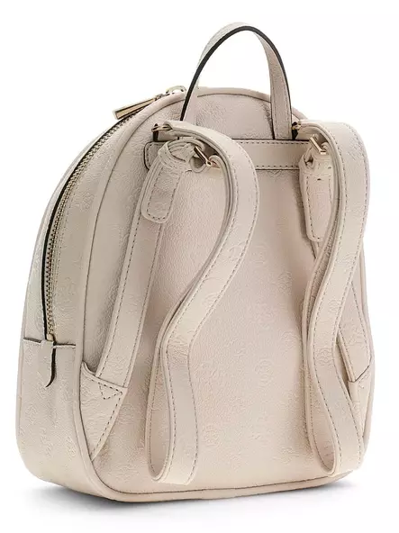 Guess Rucksack Manhattan Steinlogo - Rucksäcke - 140471 - 2