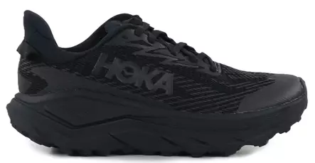  - Damen-Laufschuhe - 141451 - 1