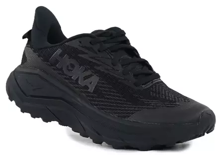  - Damen-Laufschuhe - 141451 - 2