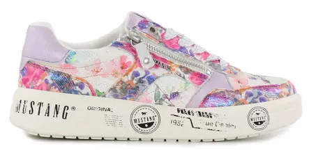  - Damen Sneaker - 140861 - 2