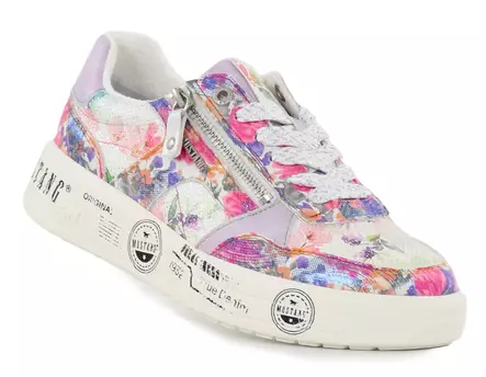  - Damen Sneaker - 140861 - 1