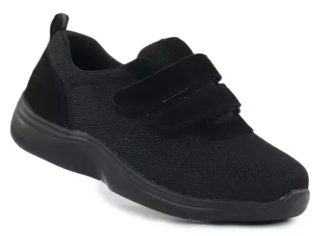  - Damen walkingschuhe - 141381 - 1