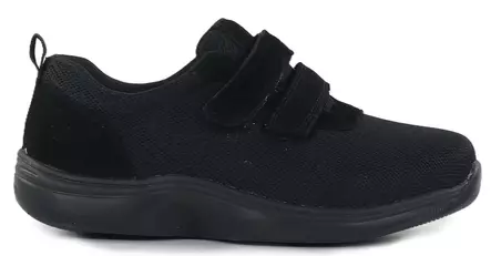  - Damen walkingschuhe - 141381 - 2