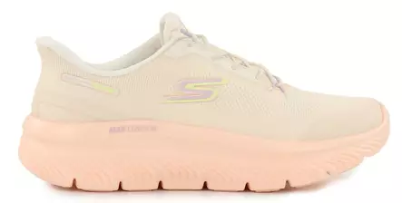  - Skechers Sneaker - 141261 - 2
