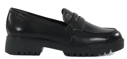  - Damen walkingschuhe - 141351 - 1