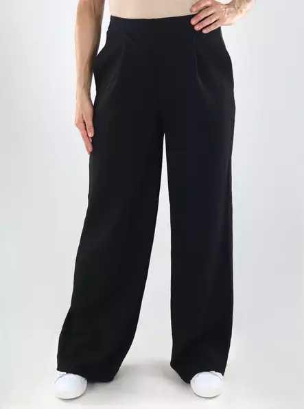 - Damenhosen - 141391 - 1