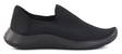 Arcopedico Wanderschuhe Gaia H72, schwarz - Damen walkingschuhe - 130741 - 1