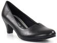 Chantana Pumps 436-02 schwarz - Pumps und High Heels - 133631 - 2
