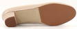 Chantana Pumps 393-041 nude beige - Pumps und High Heels - 133771 - 3