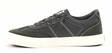 Dockers Herren Sneaker 54SU001-790200 grau - Herren Sneaker - 136131 - 2
