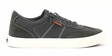 Dockers Herren Sneaker 54SU001-790200 grau - Herren Sneaker - 136131 - 1