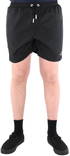 Erste Schwimmshorts Chad, Schwarz - Herren Shorts und Capris - 122981 - 1