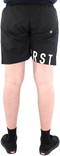 Erste Schwimmshorts Chad, Schwarz - Herren Shorts und Capris - 122981 - 2