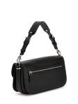 Guess Brynlee Schultertasche schwarz - Handtaschen - 134571 - 2