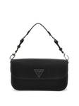 Guess Brynlee Schultertasche schwarz - Handtaschen - 134571 - 1