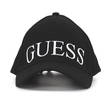 Guess Cap AW8632COT01, Camo und Schwarz - Damen Kopfbedeckungen und Handschuhe - 128941 - 2