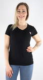 Guess T-Shirt W1YI1AJ1311 - Damen T-Shirts - 130731 - 4