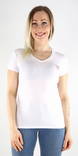 Guess T-Shirt W1YI1AJ1311 - Damen T-Shirts - 130731 - 3
