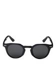 JJXX Sonnenbrille schwarz - Sonnenbrillen - 135581 - 2