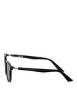 JJXX Sonnenbrille schwarz - Sonnenbrillen - 135581 - 4