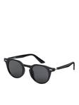 JJXX Sonnenbrille schwarz - Sonnenbrillen - 135581 - 3