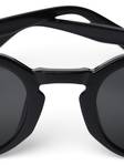 JJXX Sonnenbrille schwarz - Sonnenbrillen - 135581 - 5
