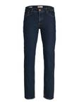 Jack&Jones Jeans Clark org cj429, blau - Herren Jeans - 130001 - 3