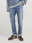 Jack&Jones Jeans Clark orig am416 blau - Herren Jeans - 135251 - 1