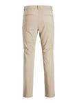 Jack&Jones Hose Marco jjdave Geschirr - Herrenhosen - 130161 - 2