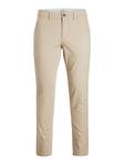 Jack&Jones Hose Marco jjdave Geschirr - Herrenhosen - 130161 - 1