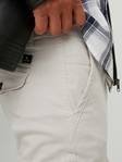 Jack&Jones Hose Paul Moonbeam - Herrenhosen - 135191 - 4