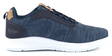 Lee Cooper Sneaker 003083 marine - Herren Sneaker - 133601 - 1