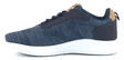 Lee Cooper Sneaker 003083 marine - Herren Sneaker - 133601 - 2