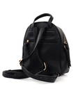 Lycke Oslo 8033423 Rucksack schwarz - Handtaschen - 134821 - 2