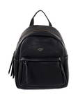 Lycke Oslo 8033423 Rucksack schwarz - Handtaschen - 134821 - 1