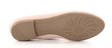 Marco Tozzi Ballerinas 22135-42 Puder - Ballerinas - 135891 - 3