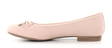 Marco Tozzi Ballerinas 22135-42 Puder - Ballerinas - 135891 - 2
