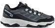 Merrell Wanderschuhe Speed Strike Charcoal - Damen walkingschuhe - 129891 - 1
